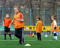 U6 - uplynulá 1.sezóna 2012/2013 | autor: D.Löffler
